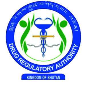 Accreditation 3